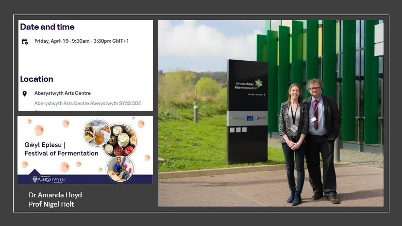 SMART recovery (@smart__recovery) on Twitter photo 