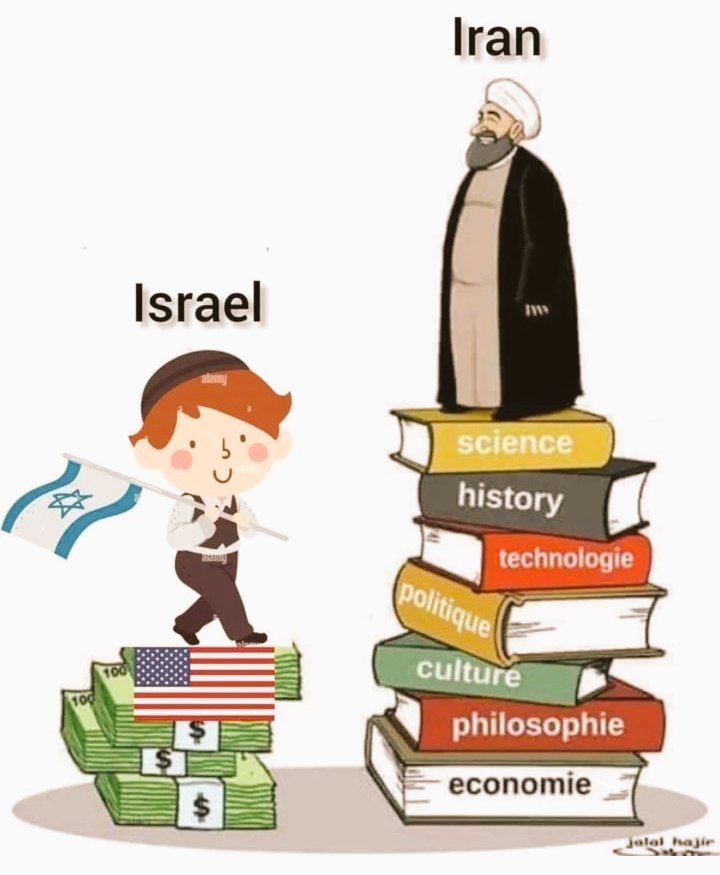 Agree?