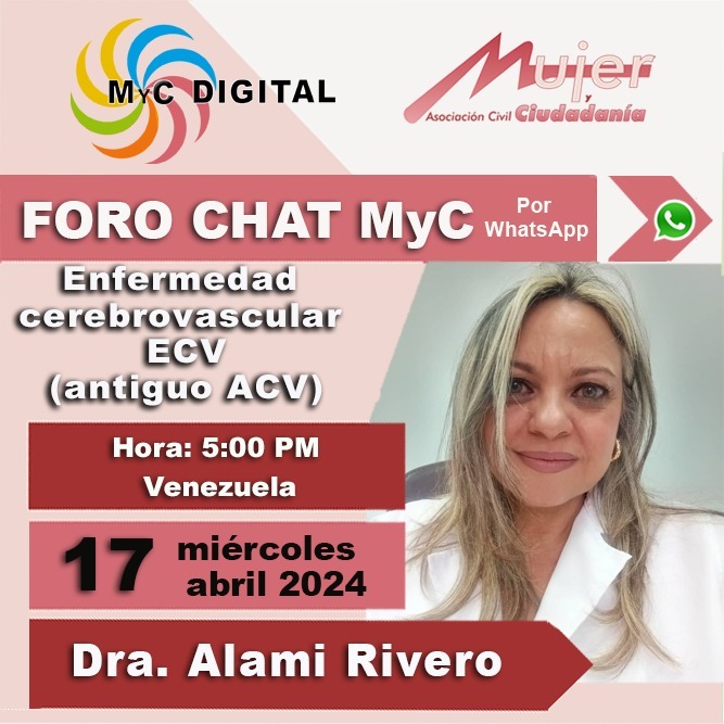 Participa en este foro chat, únete al grupo de WhatsApp:

chat.whatsapp.com/HJOYNnTEbyCEEm…