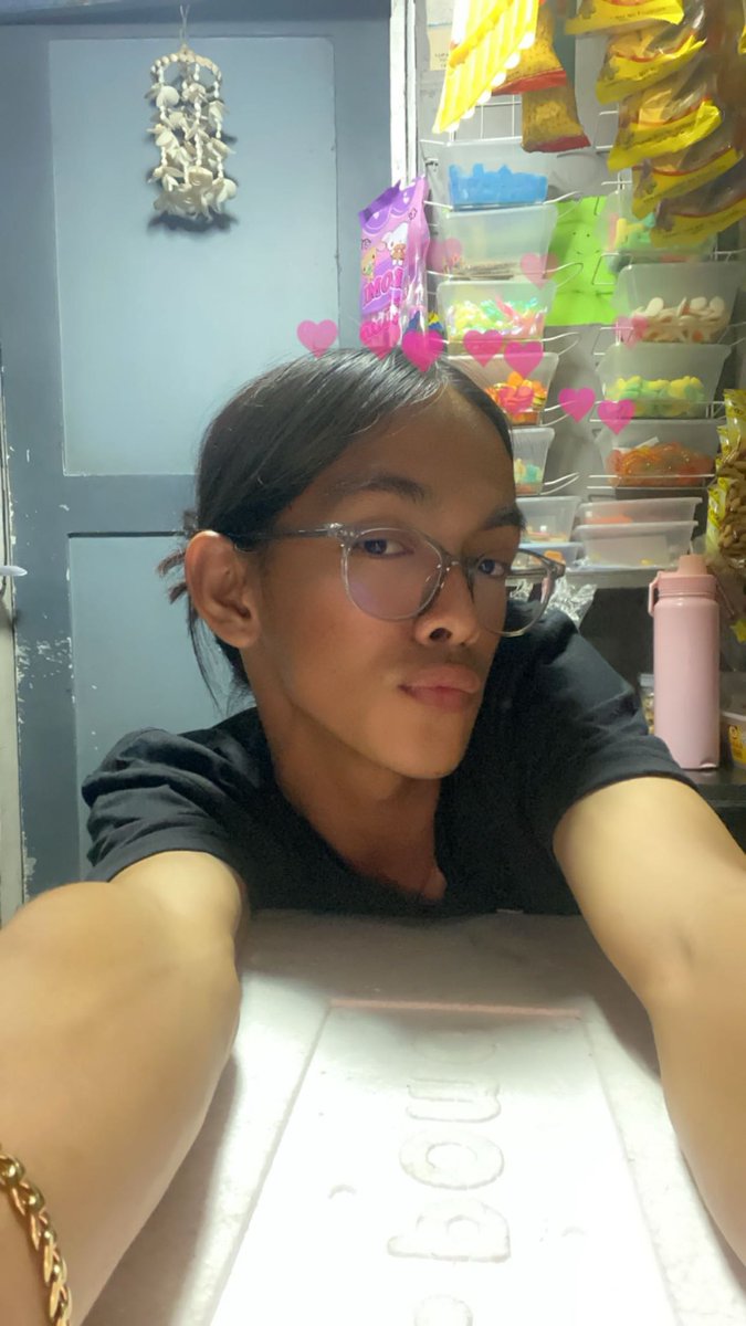 Hi
