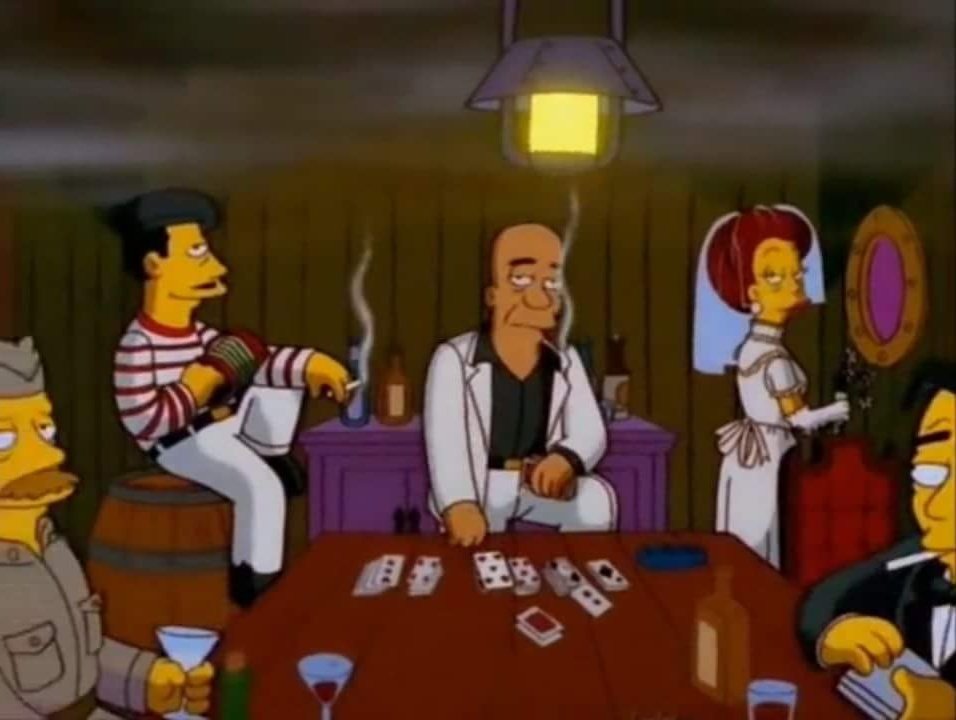 tobimadero's tweet photo. Cursar a la noche es esto https://t.co/bmUpxSO1p4