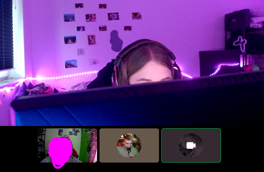 IND sweazee ღ tweet media