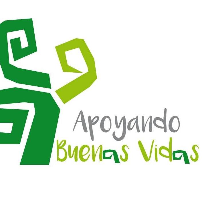 Asociación La Raíz (@laraizecija) on Twitter photo 