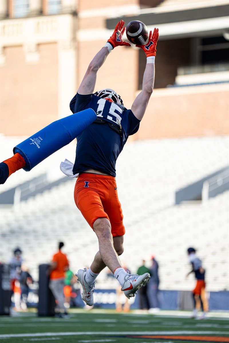 🆙 🔝 #AGTG