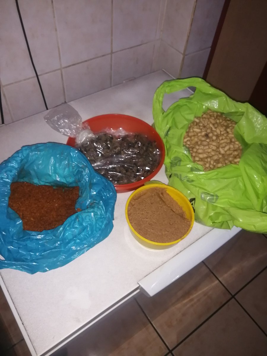 telfordmdluli's tweet photo. Ku dyiwa xintu ka mdluli bekiswayo matala nkosi https://t.co/AT4QnKPKsx