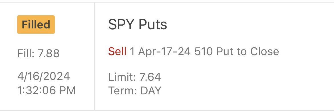 Im back 

2.20➡️7.88 for the last runna from yesterday

Took a nice long break. Mental is back on the right path and now we back to the 💰