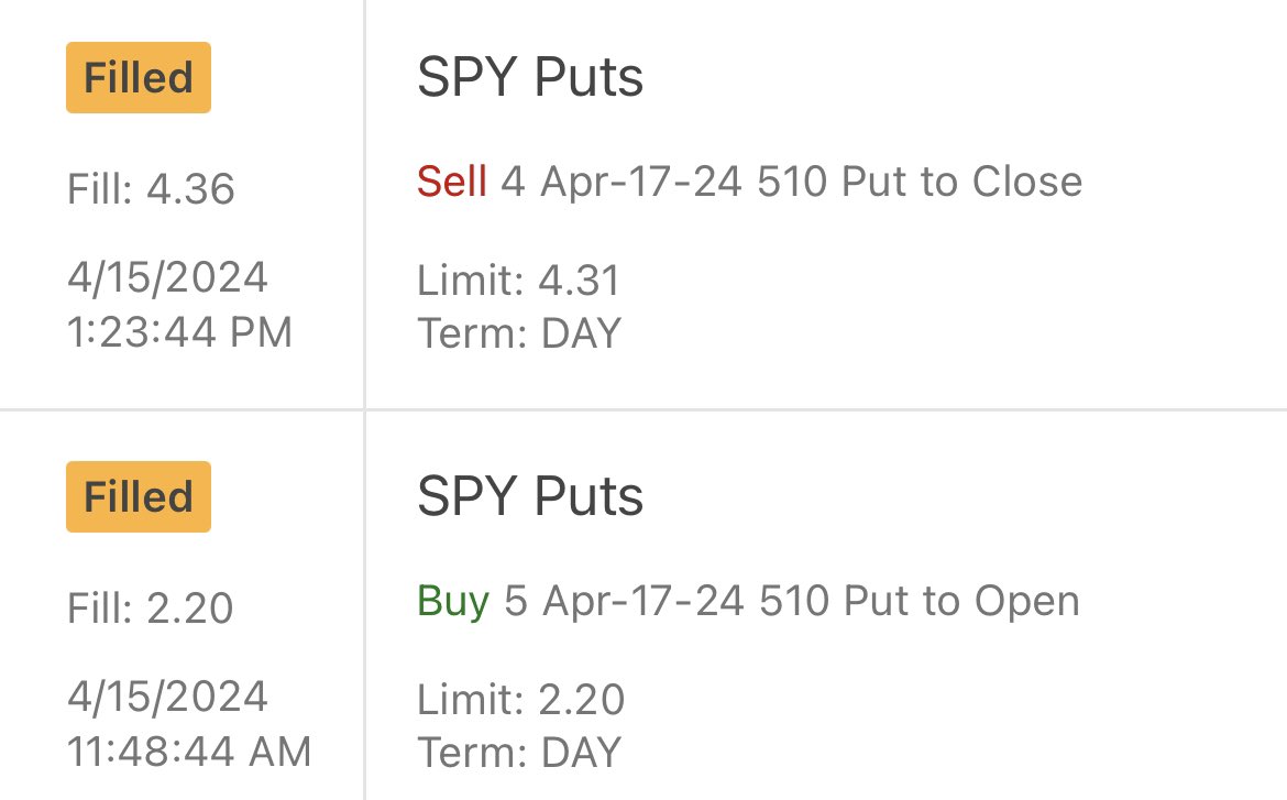 CutitupC's tweet photo. Im back 

2.20➡️7.88 for the last runna from yesterday

Took a nice long break. Mental is back on the right path and now we back to the 💰 https://t.co/JOLd0UE9Mx