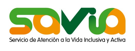 Asociación La Raíz (@laraizecija) on Twitter photo 