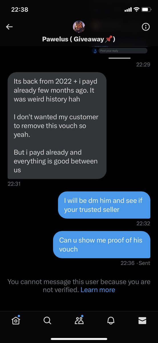 Fortnite Scam Alerts ‼️ tweet media