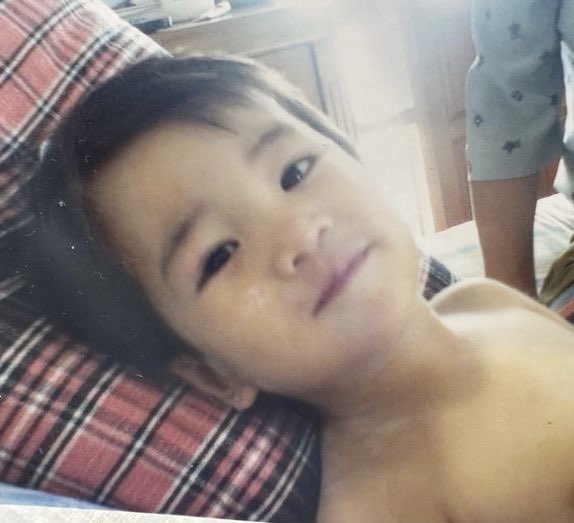 ไม่โตขึ้นเลย ทำได้ไงㅠㅠㅠㅠㅠㅠㅠㅠㅠㅠㅠㅠㅠㅠㅠㅠㅠㅠㅠㅠㅠㅠㅠㅠㅠㅠㅠㅠㅠㅠㅠㅠㅠㅠㅠㅠㅠㅠㅠㅠㅠㅠㅠㅠㅠㅠㅠㅠㅠㅠㅠㅠㅠ