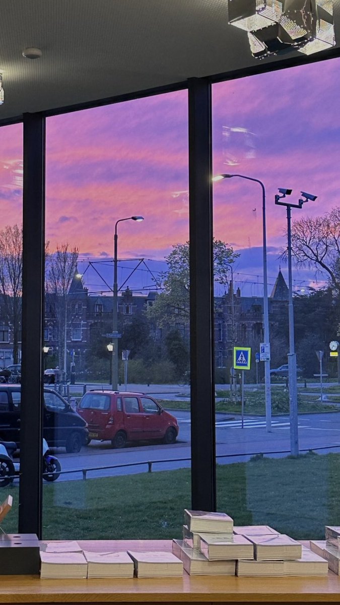 Mohammed tweet media