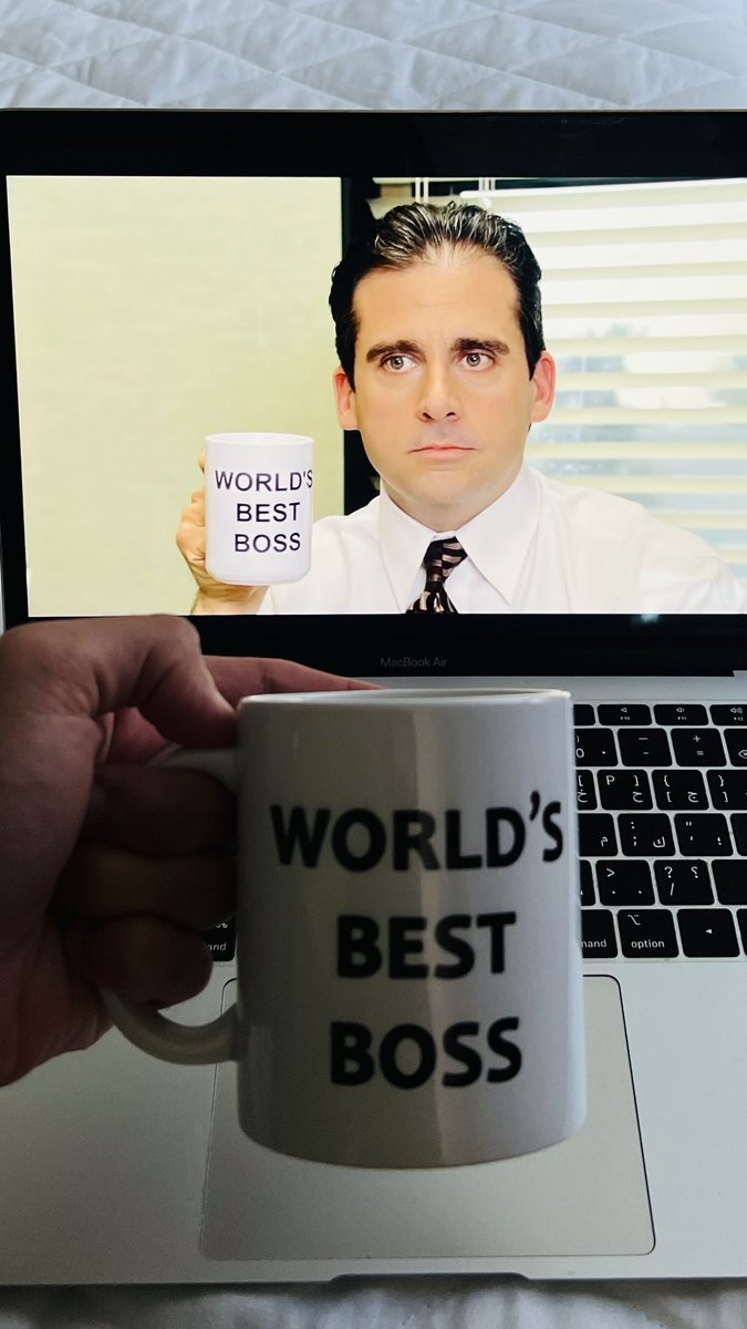 Mohammed tweet media