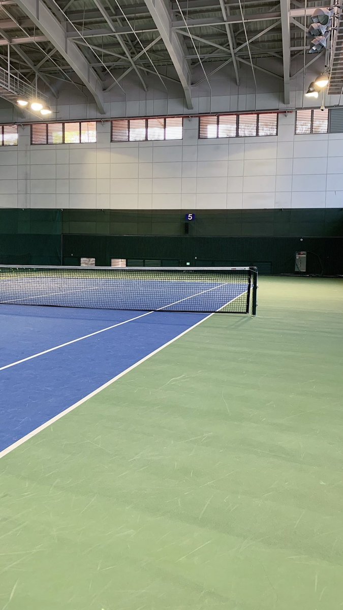 Mohammed tweet media