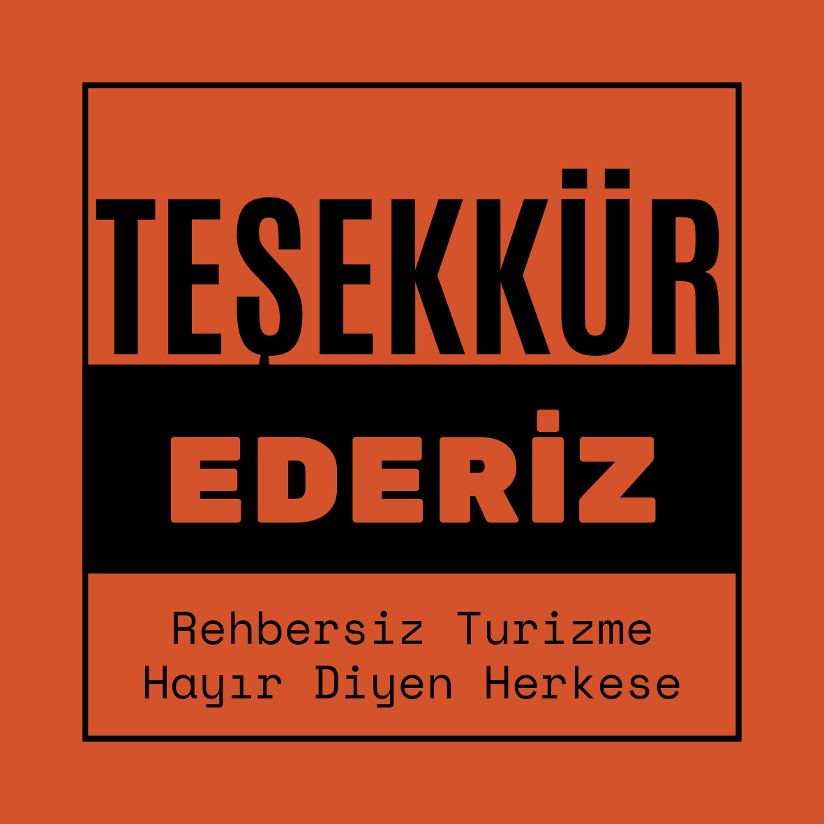 #反水 #JDB捕鱼 #K体育 #PA真人 #劲球资讯 #吉祥娱乐 tweet media