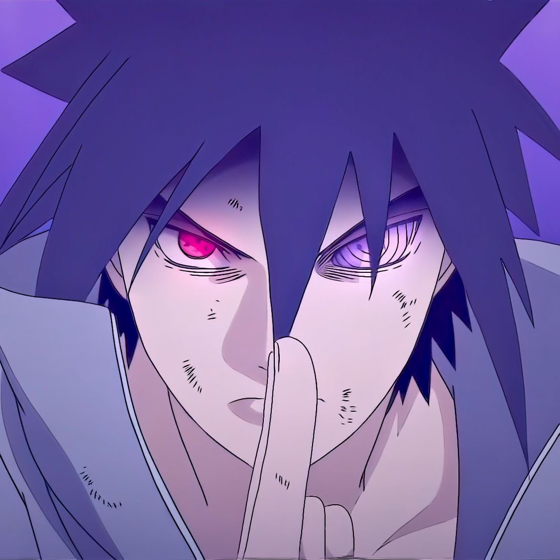 hourlysasuke's tweet photo. -i https://t.co/FJjGDlQmQz
