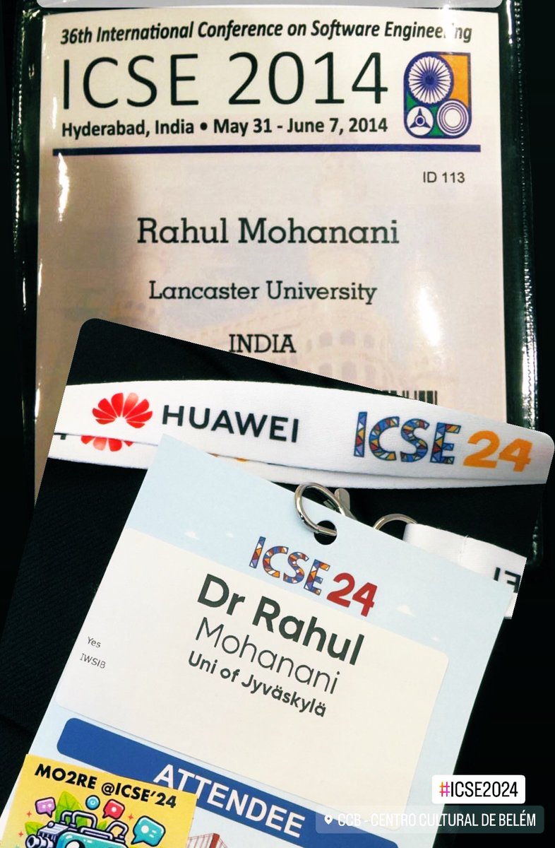 Dr Rahul Mohanani tweet media