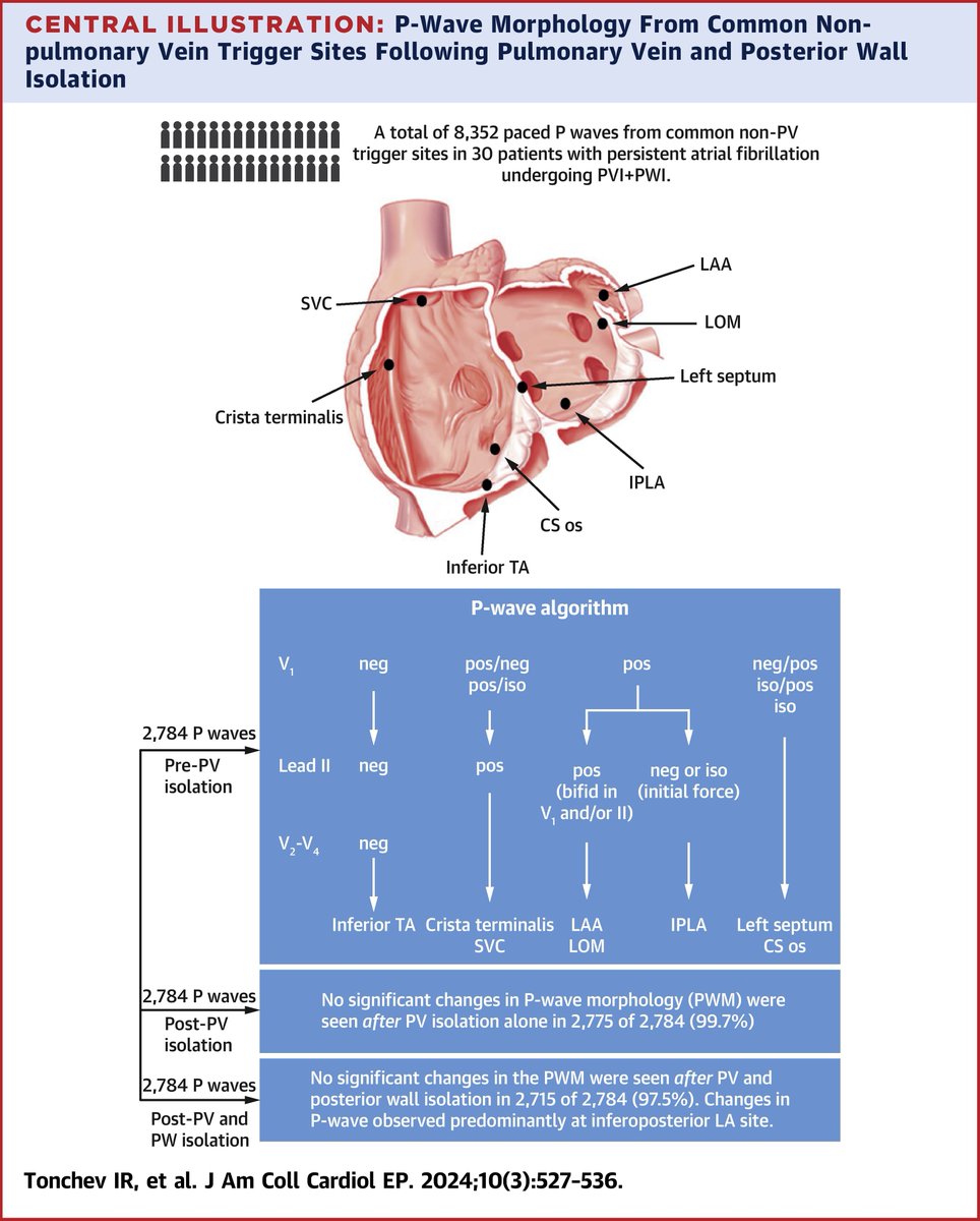 JACC Journals tweet media