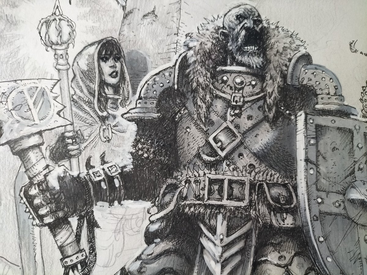 MARCIN s tweet media