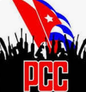 El Partido nos ha formado como personas dignas, solidarias y fieles a la causa del socialismo, de la Revolución, y a Fidel. #UnidadYContinuidad