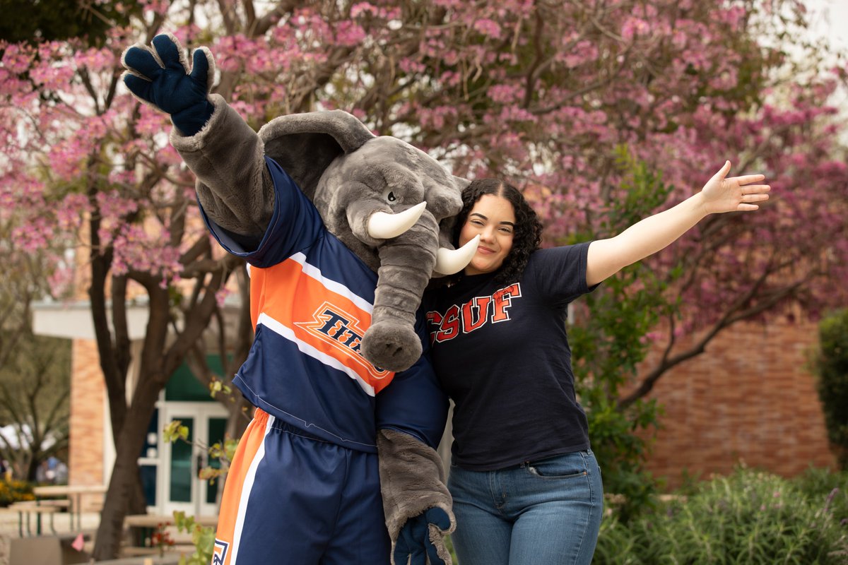 csuf tweet picture