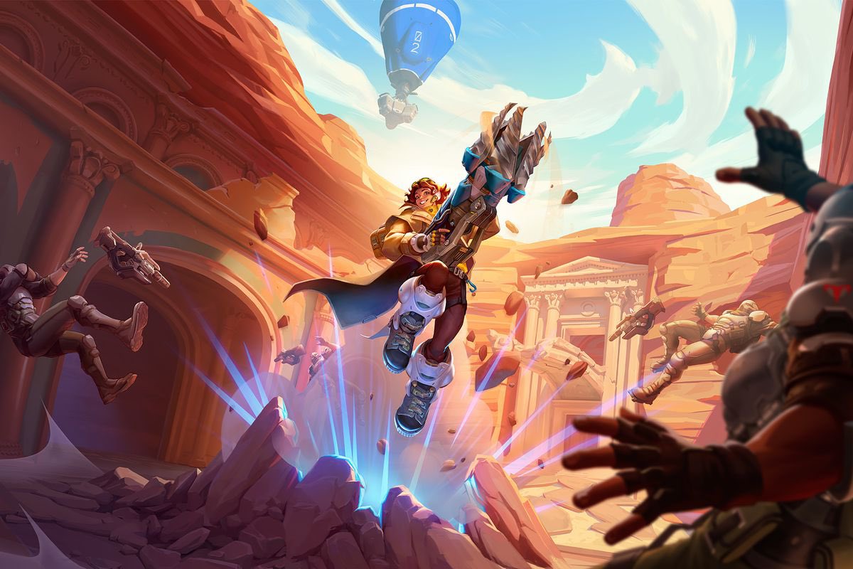 HanaSophie tweet media