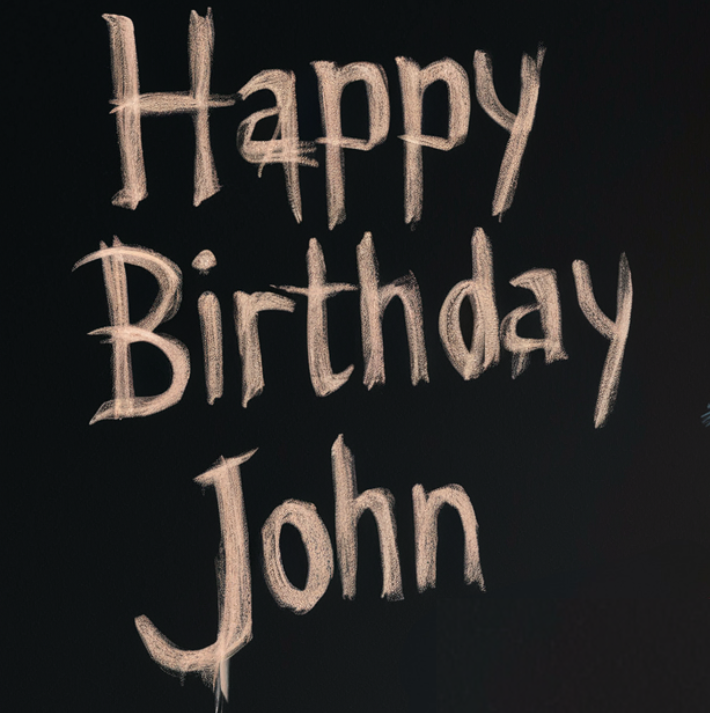 TheCecilVG's tweet photo. ๐ As John ages in The Cecil, his birthday brings more than just cakeโit brings horror! Will you survive the celebration? ๐ฎ๐ป
.
#GamingHorror #ScaryBirthday #VideoGameChills #SurvivalHorror #BirthdayScares #GamerFear #ScreamTogether #ChillsofFear https://t.co/srsuSdIFtv