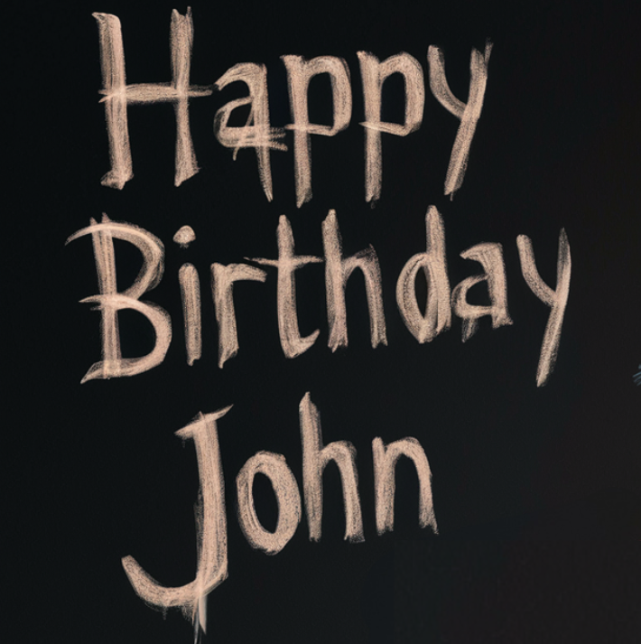 🎂 As John ages in The Cecil, his birthday brings more than just cake—it brings horror! Will you survive the celebration? 🎮👻 . #GamingHorror #ScaryBirthday #VideoGameChills #SurvivalHorror #BirthdayScares #GamerFear #ScreamTogether #ChillsofFear