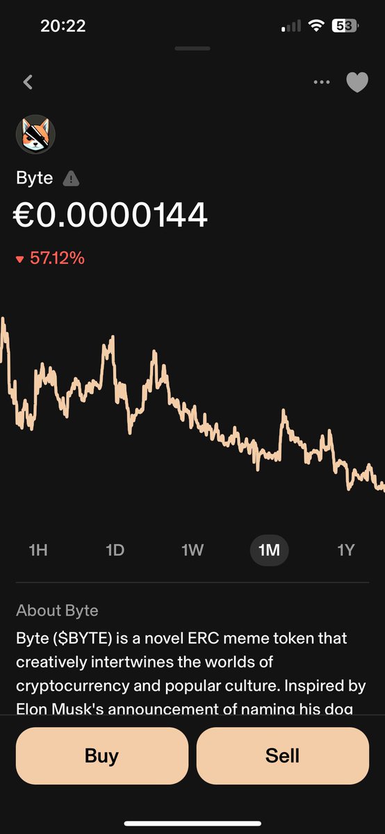 Alex030390's tweet photo. @WhaleFUD 😅🤦🏻‍♂️ https://t.co/eyu1lSL4i9