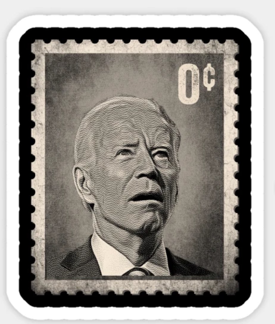 TheOrionSensei's tweet photo. Today's talking point is, “Trump has fallen asleep twice in court.” You lefties are pathetic. Joe was excused from prosecution for being too old and senile. Trump was reading notes.
#SleepyJoe #OldAndSenile #WW3Joe #LeftwingPropaganda https://t.co/FjxQiGlRQb