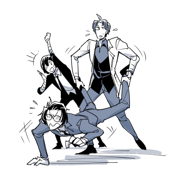 iwamimimimi (@iwamimimimi) on Twitter photo 