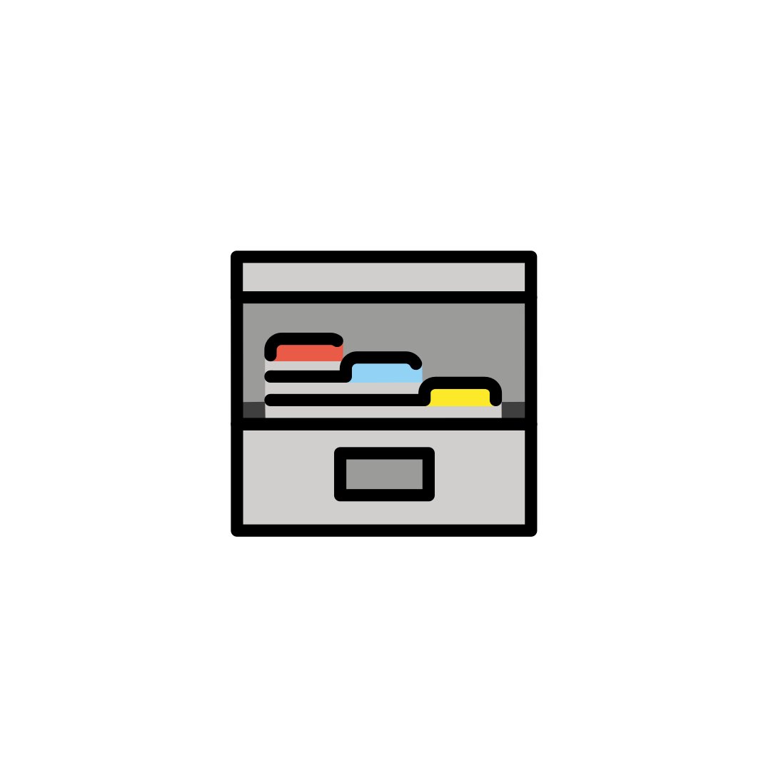 Workshop:  Data Management &amp; Sharing Plans for NIH Proposals
When: Morning of April 29th
Where: Fred Hutch in Seattle
Topics: Tips and templates to frame your proposals and budgets within the NIH guidelines...
For more info: forms.gle/XDSrcmv4aDcGwp…