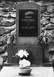 Karl von Brüx tweet media