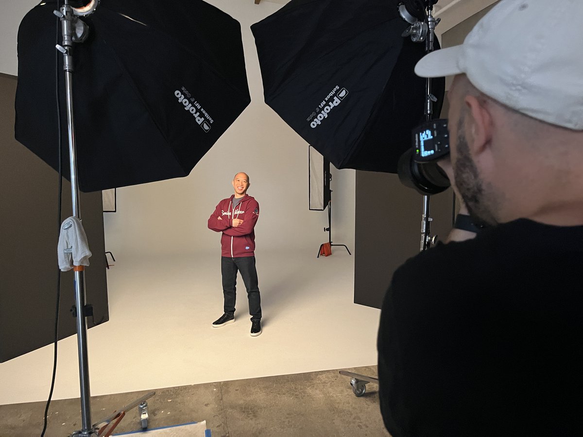 👀  #serviceblazer

Coming soon to a #SalesforceTour NYC near you: sforce.co/3xNi61F

Follow <a href="/ServiceCloud/">Salesforce Service Cloud</a> for more updates.