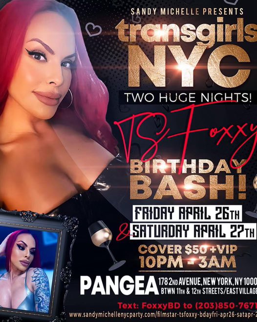 I just want to say thank you for all the continued birthday wishes and as I continue to celebrate my<a href="/tag/losangeles"class="tags"><span>#losangeles</span></a><a href="/tag/hollywood"class="tags"><span>#hollywood</span></a><a href="/tag/entertainment"class="tags"><span>#entertainment</span></a><a href="/tag/creators"class="tags"><span>#creators</span></a>