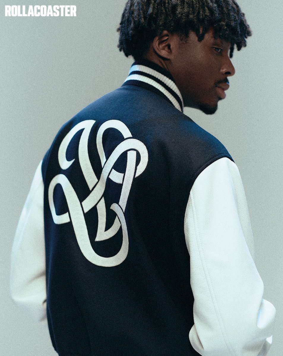 Sheyi Cole tweet media