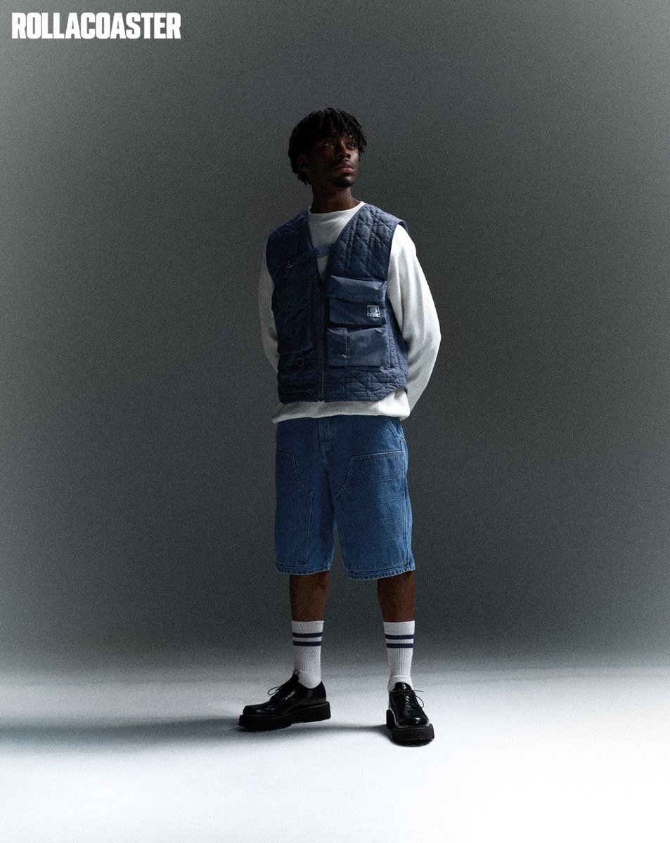 Sheyi Cole tweet media