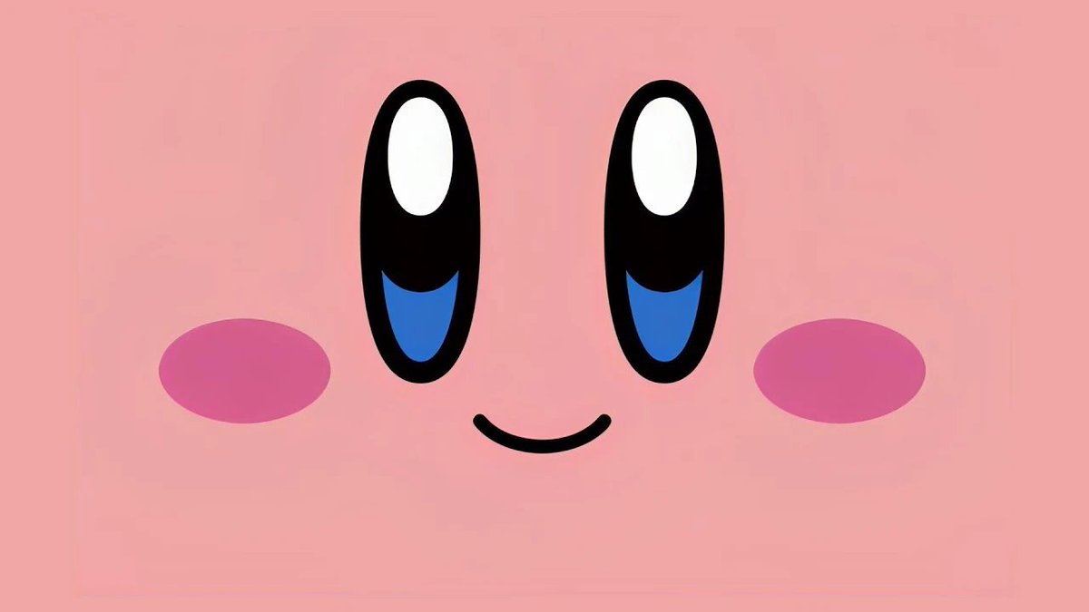 Dexerto tweet media