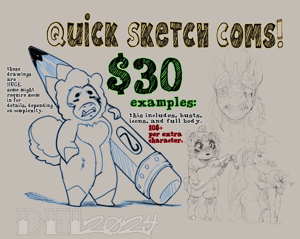 Poppin these 🤙🏾 catch em while they’re in