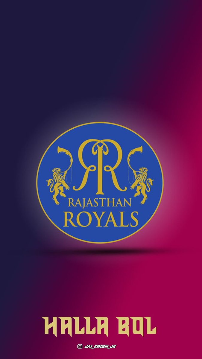 ankit1810cm's tweet photo. #KKRvRR https://t.co/4RyaQ3TUtA