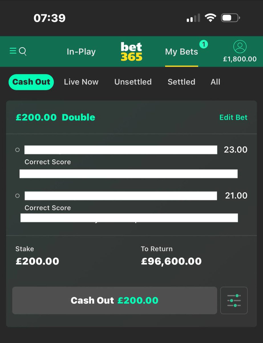 Next Fixed 100% Matches are Tuesday April 🔥 💷

☄️ Double odds: Guaranteed 100%

🔥Info Is Secured (483.00) Odds⚽️🔥

🤑🌵price to buy = £200

💬 Message for more Info 

      ☎️___( t.me/+DrTo4v_KJ1ZhZ… )__ 💬

#safc #NUFC #NBA #feyaja #MCIARS #WrestleManiaXL #USA #deprem