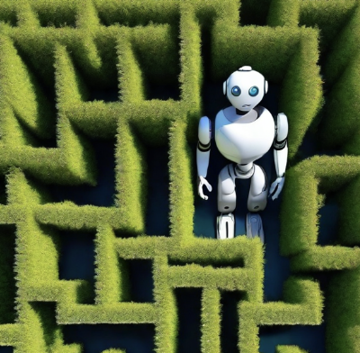 Workshop:  AI Research Considerations
When: Early afternoon of April 29th
Where: Fred Hutch in Seattle
Topics: What is AI and how does it work? Day-to-day task possibilities. How to avoid harm with AI...
For more info: forms.gle/XDSrcmv4aDcGwp…