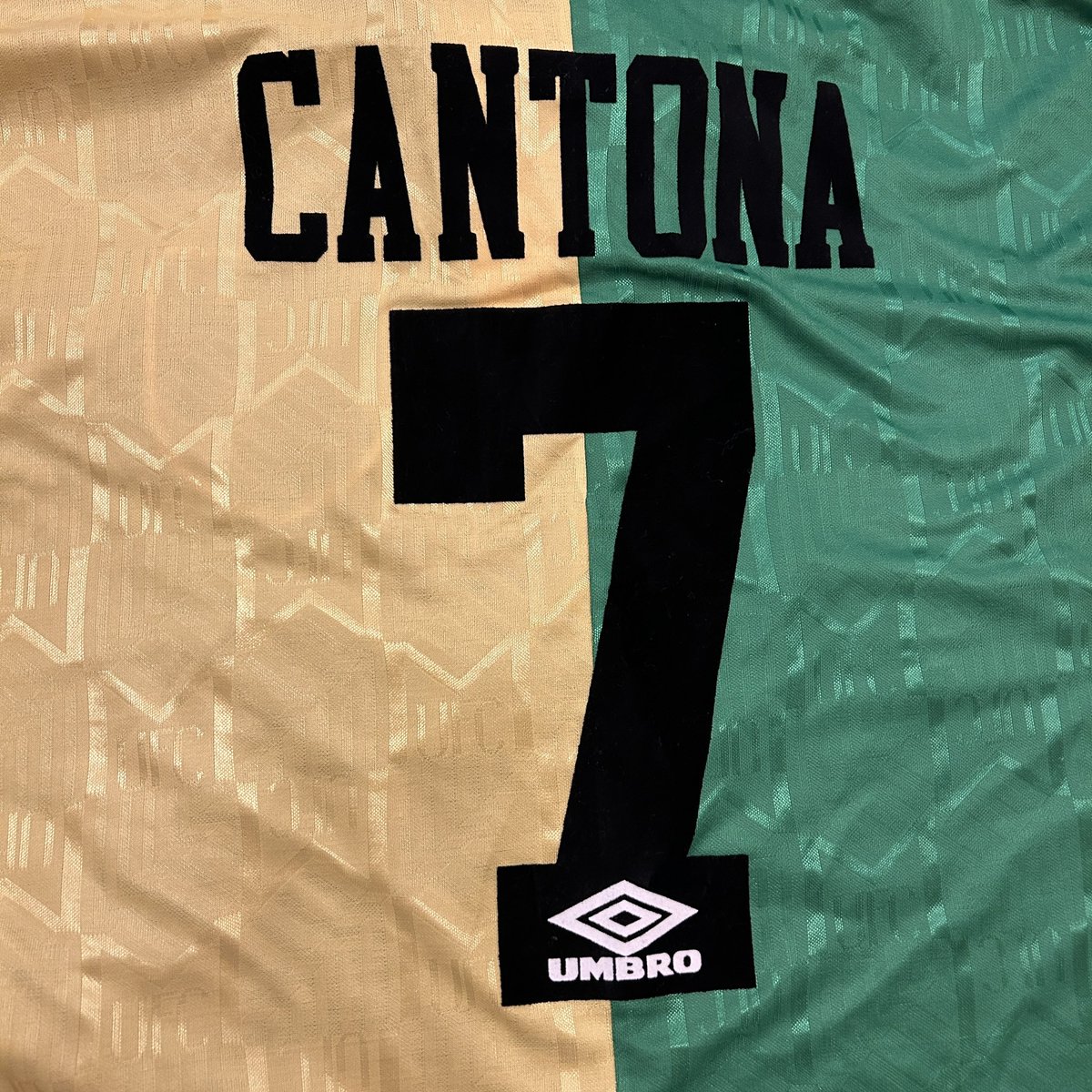 casualfootballshirts.co.uk tweet media