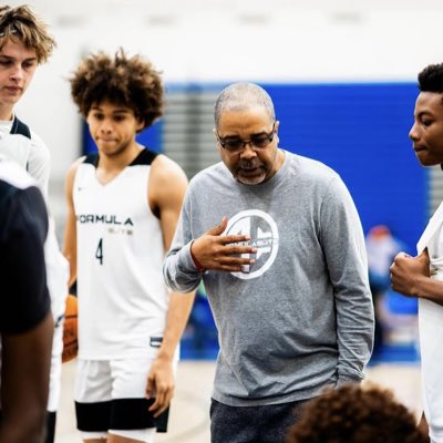 CoachCorey7911's tweet photo. #NewProfilePic https://t.co/fLM2Ll5XL3