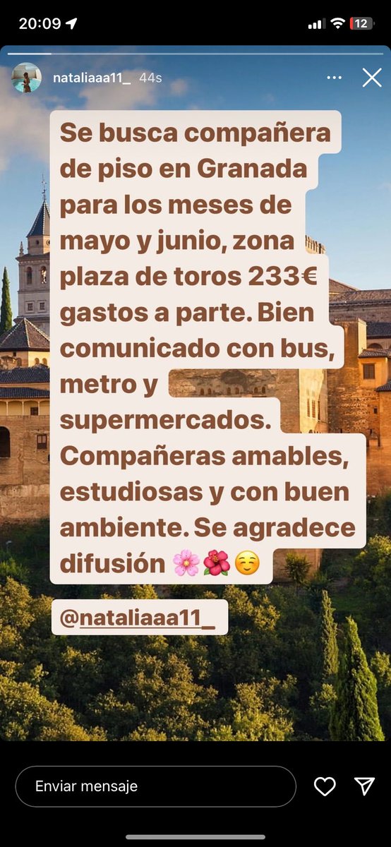 Gemilla (@gemagarciaaa_) on Twitter photo 