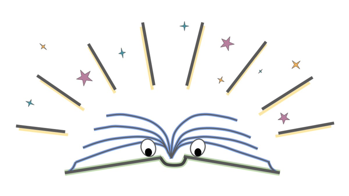 Workshop:  Write Smarter with LaTeX &amp; Overleaf
When: Late afternoon of April 29th
Where: Fred Hutch in Seattle
Topics: What are LaTeX and Overleaf? How to collaborate with Overleaf. How to find templates...
For more info: forms.gle/XDSrcmv4aDcGwp…