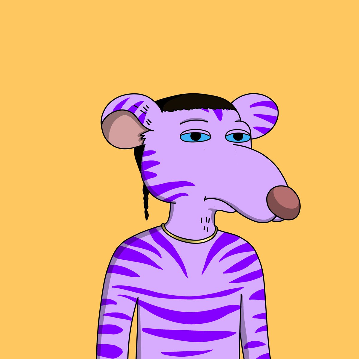 collinn_eth's tweet photo. We show some love to the rat gang on Tuesday's!!
Gang Gang?
#Ratuesday ππ https://t.co/DWXgLovsMi