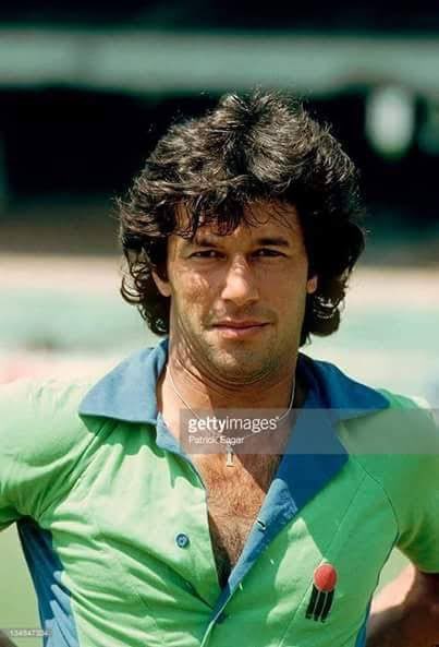 imahmadaly's tweet photo. Leader in every field 
#imrankhan 
#pti
#Hareemshah 
#IranIsraelConflict 
#Apple #KKRvRR #PakistanCricket #Pakistan https://t.co/jddX61MG1u