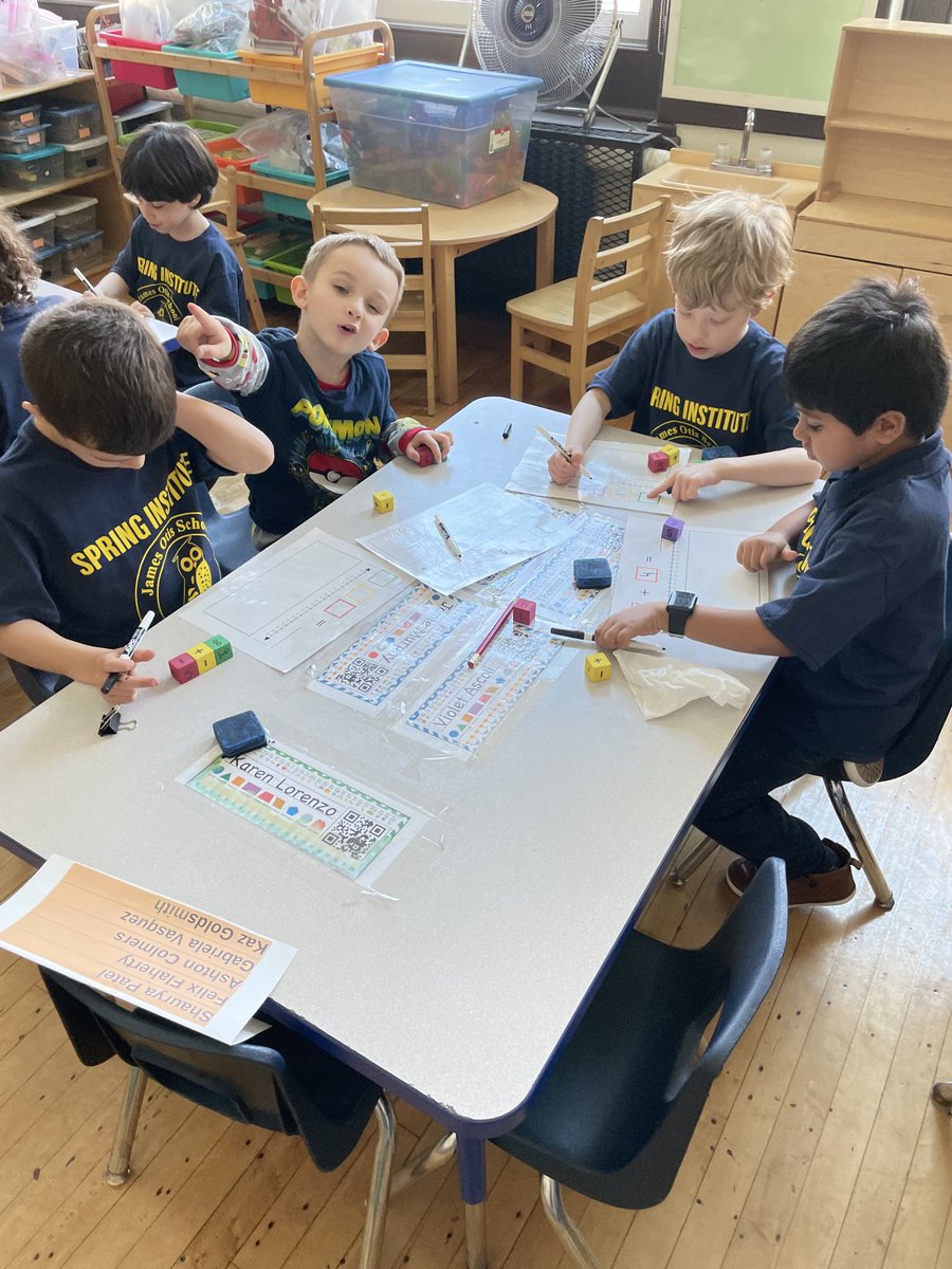 JamesOtis218 (@jamesotisowls2) on Twitter photo April Math Institute <a href="/JamesOtisOwls2/">JamesOtis218</a> in full bloom! 🌻🌷💐 <a href="/bostonschooIs/">BostonPublicSchools</a> <a href="/EdVestors/">EdVestors</a> <a href="/tmwgrade1/">Tommy Welch</a> April Math Institute <a href="/JamesOtisOwls2/">JamesOtis218</a> in full bloom! 🌻🌷💐 <a href="/bostonschooIs/">BostonPublicSchools</a> <a href="/EdVestors/">EdVestors</a> <a href="/tmwgrade1/">Tommy Welch</a>