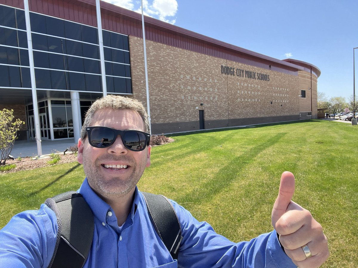 Steve Heinauer tweet media