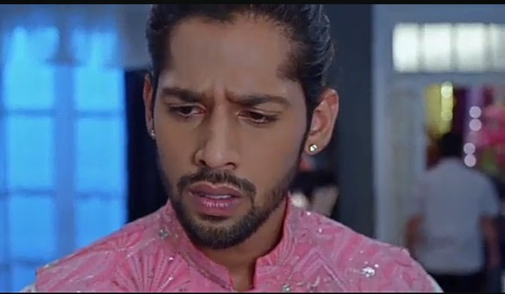 meow_teddyy's tweet photo. Palki ka pyaar 🥺🥹
#Shushu #Shulla #KundaliBhagya https://t.co/dYWUL1i6hb